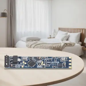 24GHz Millimeter Wave Radar Sensor Module 11 Sbdc2d39476e44e99bd3a263f0a64f19bk