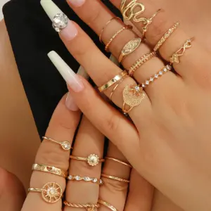 Sbdc3620b537040a9bd63d61454dab545J