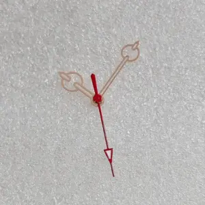 NH35 Watch Hands Set for Model Number Watches 11 Sbdc45e5e88624d5c884315f10b66026c1