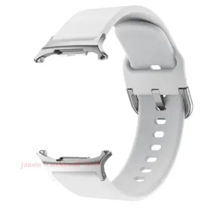 Sbdc46a15ed58497ea4524c39d188f689S