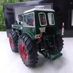 Sbdc5314cade6495b9ec1510ffe512b1fA