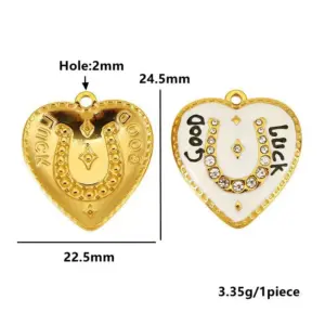 Sbdc57bd0a7bc41e3b80c909f3890a5d36