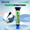 RELIFE RL-035D UV Glue for Electronic Repairs
