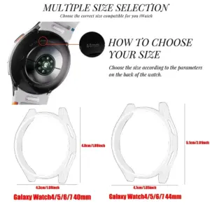 Sbdc5d72d4e774a3a94736e324e260cfdg