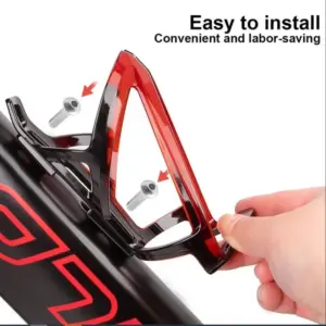 Sbdc6245d16b74901b51b6e590696a5acX