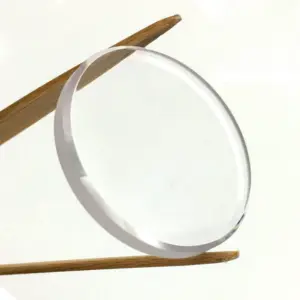 Sapphire Crystal for SKX007 Dive Watch 6 Sbdc744db6124421ca867f3165da10dd9h