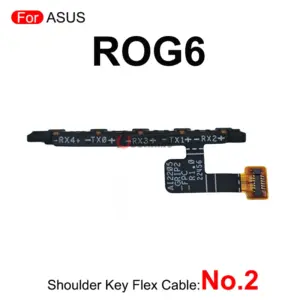 Sbdc7667ea79141b0924aa6c46cdc8369y