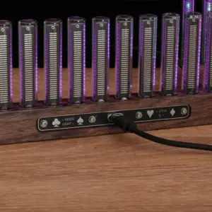 Sbdc7cb45401a44458c7b722496ccd151v