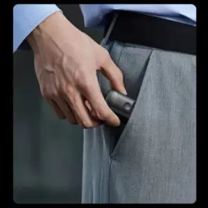 Xiaomi MIJIA Alcohol Tester with LCD Display 13 Sbdc82e1f07db432ca524f2cf82288dbep