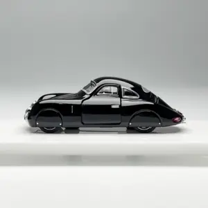 Sbdc83c4b6a83480cb77e2c6957cb2dc5S