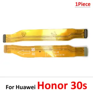 Sbdca9b87320c4213ae4c4ca33238bf81Y