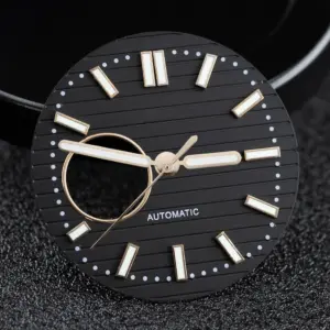 Sbdcb990ee54f41e39b31ddd26688d3fd0