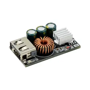 Sbdccc61f43a14e3e9df5c148a0d41d64z