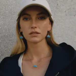 Sbdcd0058d73e4dae8b36ed0a9c0e9d13d