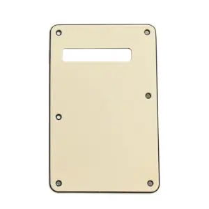 Stratocaster Pickguard Set in Various Designs 19 Sbdcd1a7053ac4529bc6b61124e06e13aV