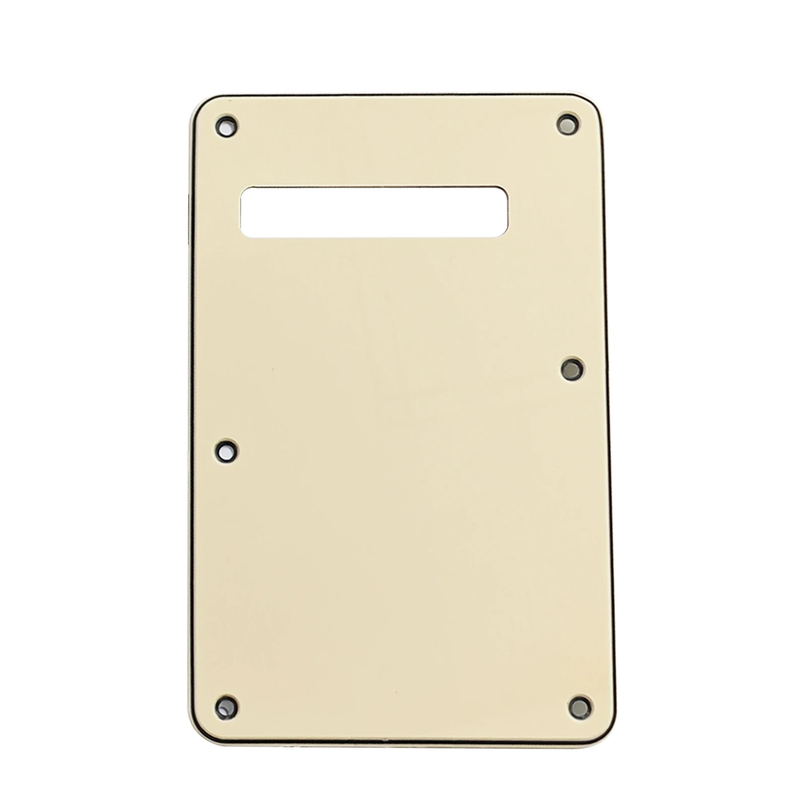 Stratocaster Pickguard Set in Various Designs 10 Stratocaster Pickguard Set in Various Designs - Image 10