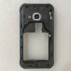 Sbdce0a472a80450cbaf7182ccf89adbcT