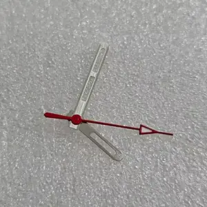 Sbdce8832437a4860b77d99bac2db3a31F