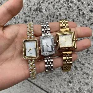 Sbdcfa4f0c0d840ba8437c7fb8a08e509p