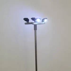 Sbdd059ac329a4c9a8bdee6f6dbfea692G