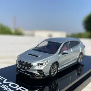 Sbdd0a3b095fd4dbd99f0ca57cd76e9f1c