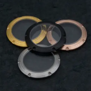 Sbdd1bbf45a524e13aabafa7eda144c91n