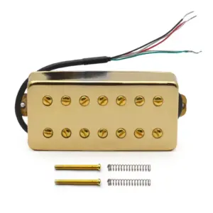 Sbdd3d13c3c83470e990c5105ed8b6dae7