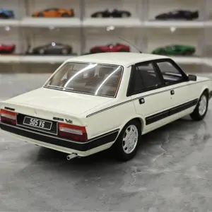 Sbdd59761f8674dd684acb376a7d933aaa