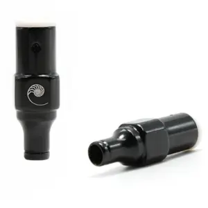 Sbdd5c0218cf04930830640c2774ec785S