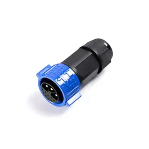 Sbdd681606bec4e09b13a36361f152ead2