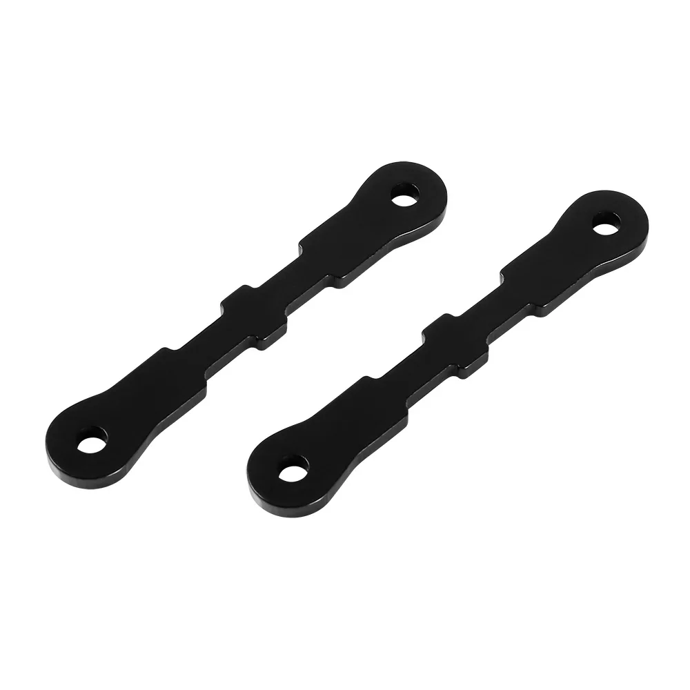 Steel Suspension Mount Arm for Traxxas RC 6 Steel Suspension Mount Arm for Traxxas RC - Image 6