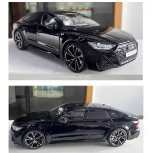 Sbdd8585cd71b411cb50d9c730564c0e8b