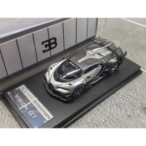 Sbdd86b8ffda147e4bdb2224f0668ab55C