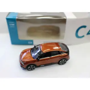 Sbdd8f4f7a8904923850a7745509f287bu