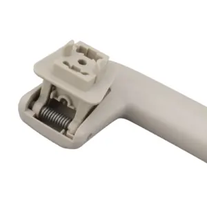 Sbdd908fa79954dc5a222ec131a3cf8a61