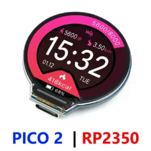 Sbddab5ef2fe2418ea870427f58f760b1Q