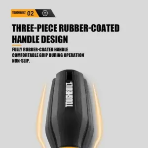 Sbddcfe9aade643d19280259d52f3afa7z