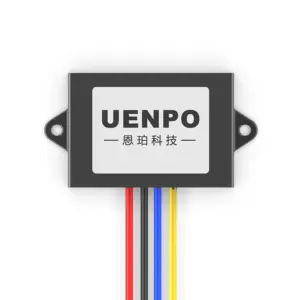 Sbdddcb9db5c44071869830e0e6e1f377H