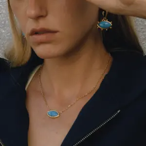 Sbdde9bce1fb440d3820a28dd49235cf2m