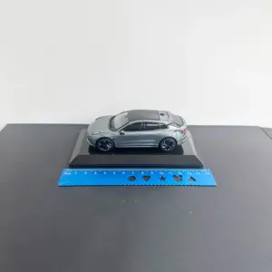 Sbddfed8f4ed6457b8fabc7fc8370dc35H