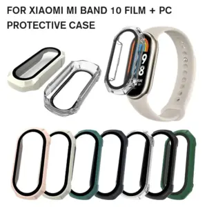 Sbde010b922b641d3a02ea78c3cc9a524t