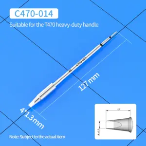 Sbde0af5a8cbf4c2e8bc39e6e5a7dc8f6O