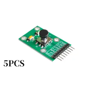 Sbde1841d6c4b40668b4164f57717a389h