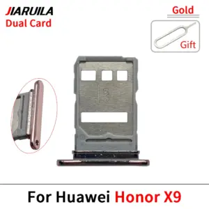 Sbde19be036c44bbdaf1a006edb388a46g 8