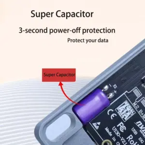 Sbde20627253b44db95e8d51d2ff8e638A