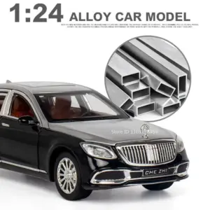 Sbde2fb44f12646ef83c8da8adc1d8344t