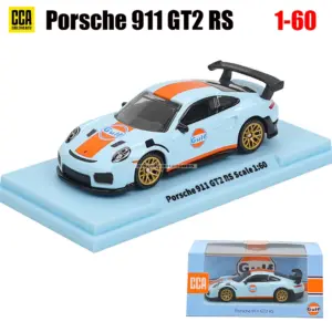 Sbde3600453be4628aadb4a36a6aa2a128 1