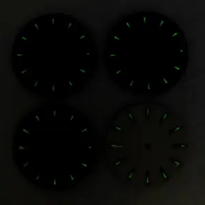 Sbde39d2250f24e96a9ea3ecf75e0f5bdm