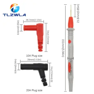 Sbde3da9acf574ee6a696936962b807d0v