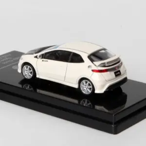 Sbde49494bd4e4215b459f88a9f1010edy